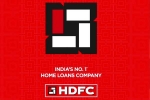 HDFC Shares 2023, HDFC Shares, hdfc shares stop trading on stock markets an era comes to an end, Sex