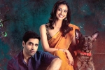 HIT 2 review, HIT 2 movie rating, hit 2 movie review rating story cast and crew, Thrillers
