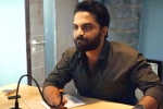 HIT movie review and rating, Vishwak Sen HIT movie review, hit movie review rating story cast and crew, Ruhani sharma