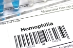Haemophilia latest, Haemophilia breaking updates, essential tips when you are travelling with haemophilia, Traveling