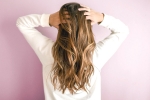 hair pack for monsoon, beets and hair loss, 5 fruitful tips to say goodbye to your hair problems during monsoon, Fashion tips