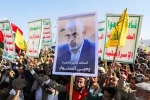 Yahya Sinwar last visuals, Yahya Sinwar, israeli military tracks and kills hamas chief yahya sinwar, Ismail haniyeh