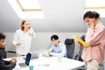 Workplace Jealousy, Workplace Jealousy facts, how to handle workplace jealousy, Sameer