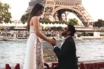 Hansika Motwani and Sohael Kathuriya latest, Hansika Motwani and Sohael Kathuriya pictures, hansika motwani to get married, Hansika motwani