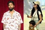 Hardik Pandya and Natasa Stankovic breaking news, Natasa Stankovic, hardik pandya comments on natasa stankovic s vacation post, Anushka