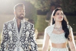 Hardik Pandya divorce, Hardik Pandya, hardik pandya announces divorce with natasa, Srh