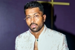 Hardik Pandya and Jasmin Walia breaking, Jasmin Walia, hardik pandya dating a british singer, Boss