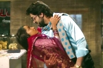 Bollywood movie rating, Haseena Parkar, haseena parkar movie review rating story cast and crew, Haseena parkar movie review