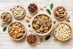 High Uric Acid Levels, High Uric Acid Levels doctors, foods that can reduce high uric acid levels, Health problems
