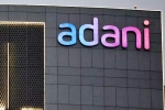 Gautam Adani, Hindenburg Research, hindenburg research which targeted adani group to be disbanded, Madhav