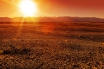 July 21, July 21, july 21 2024 is the hottest day in earth s history, Greenhouse gas