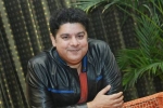 MeToo, MeToo, metoo sajid khan steps down as director of housefull 4, Housefull 3