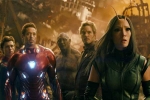 vfx course, vfx companies in india, how indian vfx artistes creating special effects waves in hollywood, Animation