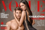 Hrithik Roshan for Vogue, Hrithik Roshan for Vogue, hrithik s hottest photoshoot till date, Lisa haydon