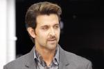 Hrithik Roshan news, Hrithik Roshan news, hrithik s shocking satellite deal, Bang bang