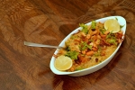 hyderabadi haleem recipe, haleem recipe, hyderabadi haleem recipe health benefits of ramadan s delish dish, Hyderabadi