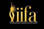 IIFA 2016, IIFA Awards latest, iifa 2016 bollywood complete winners list, Dil dhadakne do