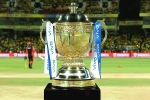 ipl schedule 2019 pdf, ipl 2019 schedule download, ipl 2019 bcci announces playoff and final match timings schedule, Ipl 2019