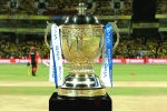 IPL 2019, ipl 2019 schedule, ipl 2019 bcci announces playoff and final match timings schedule, Ipl 2019