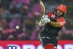 Royal challengers Bangalore, IPL 2019, ipl 2019 after sunday s remarkable prevail for rcb parthiv patel hopes to win this season, Ipl 2019