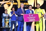 IPL 2023 final, IPL 2023 Award Winners breaking news, ipl 2023 award winner list, Sunrisers hyderabad