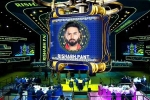 IPL 2025 Auction latest, IPL 2025 Auction latest, ipl 2025 auction highlights, Royal challengers bangalore