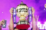 IPL Player Auctions 2025, IPL Player Auctions 2025 breaking, ipl player auctions bcci opens doors for mumbai indians, Sunrisers hyderabad