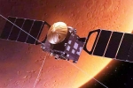 Mangalyaan-2 updates, Mangalyaan-2 latest, isro planning to land mangalyaan 2 on mars, Planet