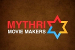 Mythri Movie Makers new raids, Mythri Movie Makers investments, it raids continue on mythri movie premises, Odisha