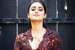 Ramarao On Duty item song, Ramarao On Duty updates, ileana to shake leg with ravi teja, Ileana