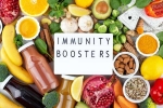 Immunity Tips best, Immunity Tips science backed, interesting science backed tips to feel your best, Better sleep
