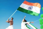 India’s 78th Independence Day significance, India’s 78th Independence Day live, india s 78th independence day history and significance, Tribal