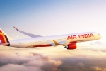 India on US-China Tariff War tips, India on US-China Tariff War latest breaking, india s first benefit from us china tariff war, Airline