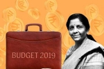 things that god cheaper after budget 2019, India budget 2019, india budget 2019 list of things that got cheaper and expensive, Home loan