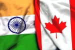 killing of Khalistani terrorist, India suspended visas for Canadians., india canada conflict updates, United nations general assembly