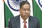 Ladakh Vs China new breaking, Ladakh Vs China discussion, india protests china s new counties that are in ladakh, Aid india
