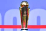 Champions Trophy 2025, Champions Trophy 2025 Team India, india s squad for champions trophy 2025, Sanjay bangar