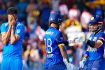 India Vs Sri Lanka breaking updates, India Vs Sri Lanka live updates, india continues to perform on a disastrous note against sri lanka, Shiva
