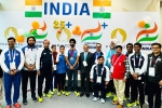 Paralympics 2024, India medals at Paralympics 2024, india s records at paralympics 2024, Siva
