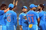 India Vs South Africa latest, India Vs South Africa, world cup 2023 india beat south africa by 243 runs, Icc world cup 2023