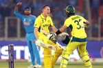 India Vs Australia scores, India Vs Australia result, world cup final india loses to australia, Icc world cup 2023