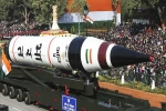 Nuclear Weapons of world, Nuclear Weapons India, india has more nuclear weapons than china and pakistan, Aid india