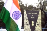 India name change, Bharat name change, india s name to be replaced with bharat, Congress leaders