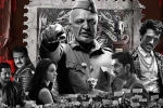 Indian 2 troubles, Indian 2 release, legal troubles for kamal haasan s indian 2, Rakul preet