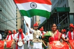 indian american population in US, south asians in united states, indian american population grew by 38 percent between 2010 2017 report, American community survey