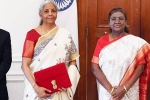 Indian Budget 2025 latest breaking, Indian Budget 2025 live, indian budget 2025 what s new for nris, Indian origin