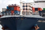 Indian cargo ship, Indian cargo ship latest, indian cargo ship hijacked by yemen s houthi militia group, Ipl