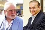 Indian Fugitives to extradite list, Indian Fugitives to extradite news, five fugitives india is trying to extradite, Fugitives