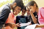 why indian parents expect too much, indian parents controlling, 44 of indian parents want to send their kids abroad study, Hsbc
