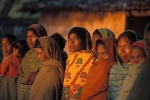 tier 2 cities, calorie, indian women burn less than 50 calories every day study, High cholesterol